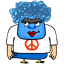 micponzo