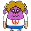 kimlarm