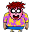 JStaso