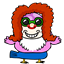 elnosenada