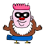 jammero
