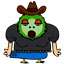 ehonechief