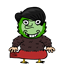 RogueInk