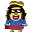 andreaserben