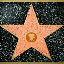 hollywoodjane
