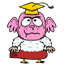 bdutton