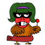 bengmur
