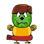 cvetanma