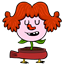 ArtistJones
