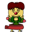 vehrnose