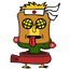 sirspa