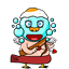 evilbaby