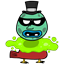 mprentice7