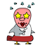 pumpea