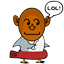 picsoung