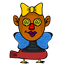iilusionofchaos