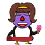 rhonegeek