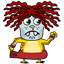 jpbott