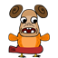 jago