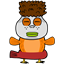 Rivaledsouls