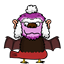 xtinabee