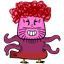 kierya