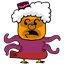 nony2klerch