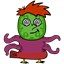 aponia