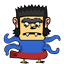 ddftw90
