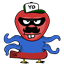 SoCalChris