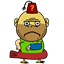 neojay2