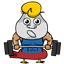 jbcid