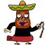 pshilyer