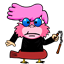dpacione
