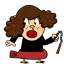 jakeline