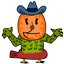 bjfaber