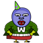 ctweeks2002