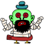 Dassassin
