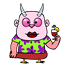 murrayivan