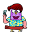 vladtheimpaler42
