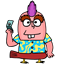 perryinjax