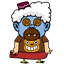 cosmicsecret