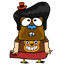 bmolough