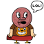 webben01