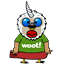 donglemom