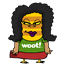 wreathofbarbs