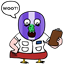 msmcgyver