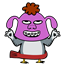 iwdv4