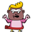 ThisIsVictor