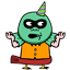 dougiebarx